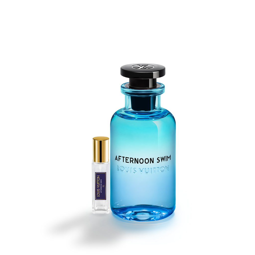 LOUIS VUITTON Perfume 5ml – Hieda Natasha