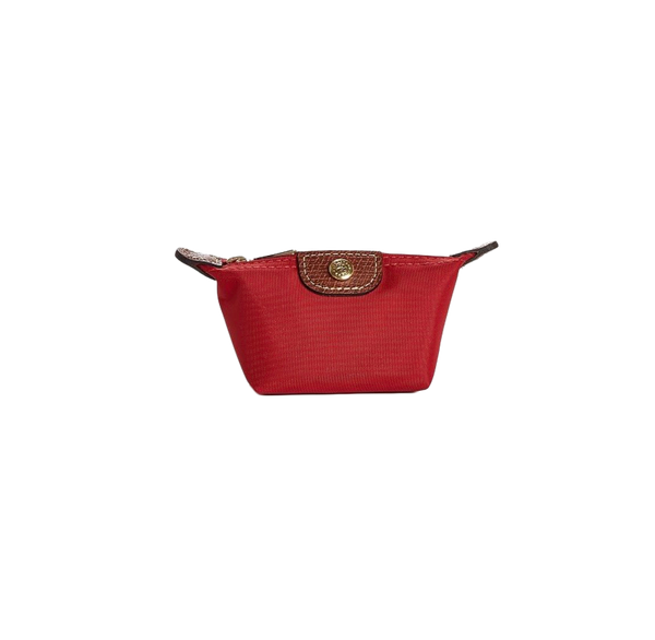 Le pliage coin on sale purse